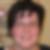 Profilbild von Tanja König