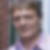 Profilbild von Michael Meyer