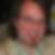 Profilbild von Thomas Heinemann