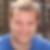 Profilbild von Lars Behrmann