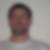 Profilbild von Siegfried Wicher