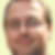 Profilbild von Martin Peinel