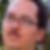 Profilbild von Jens Kuszewski