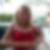 Profilbild von Nadine Dittmann