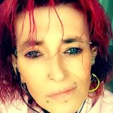 Profilfoto von Kerstin-Britta Erlenhöfer