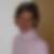 Profilbild von Ulrike Peters