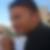 Profilbild von Johannes Hadermann