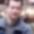 Profilbild von Mario Franke