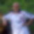 Profilbild von Andy Bindner