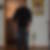 Profilbild von Peter Wiest