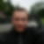 Profilbild von Carsten Breitbarth