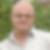 Profilbild von Uwe Meinitsch