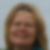 Profilbild von Ingrid Bakker