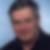 Profilbild von Martin Mahns