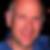 Profilbild von Rolf Gerber 