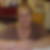 Profilbild von Diana Eichel