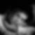 Profilbild von Cordula K. Ritters