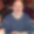 Profilbild von peter Müller