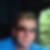 Profilbild von Jens Werner