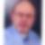Profilbild von Klaus-Uwe Scheibert