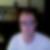 Profilbild von Andreas Dobrunz