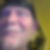 Profilbild von Peter Pfefferkorn