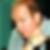 Profilbild von Rudolf Leubner