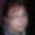 Profilbild von Ute Josephs