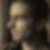 Profilbild von Michael Reuter