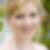Profilbild von Rebecca Halm