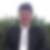 Profilbild von Michael Alogas
