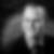 Profilbild von Klaus Ständer, Dr. Dr.