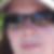 Profilbild von Sabine Voss