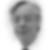 Profilbild von Peter Kaiser