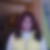 Profilbild von Yvette Weber-Heine