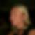 Profilbild von Anja Kirchhoff