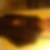 Profilbild von Patrick Janz