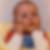 Profilbild von Thorsten Schlößer