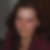 Profilbild von Anja Schumann