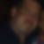 Profilbild von Axel Stern