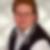 Profilbild von Reiner Jakobs