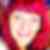 Profilbild von Daniela Hansen