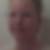 Profilbild von Doris Wusowski