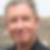 Profilbild von Dr. iur. Michael W. Pletsch