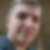 Profilbild von Jakob Haubold
