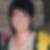 Profilbild von Kathleen Brockhaus