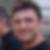 Profilbild von Steffen Bühler