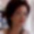 Profilbild von Manulea Ditloff