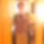 Profilbild von Sigrid Heinz