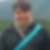 Profilbild von Thomas Groell